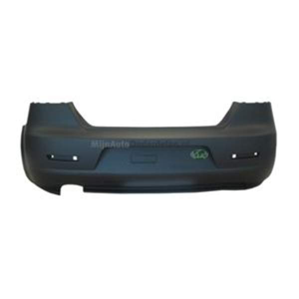 Bodermann Bumper 0433160