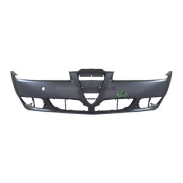 Bodermann Bumper 0452120