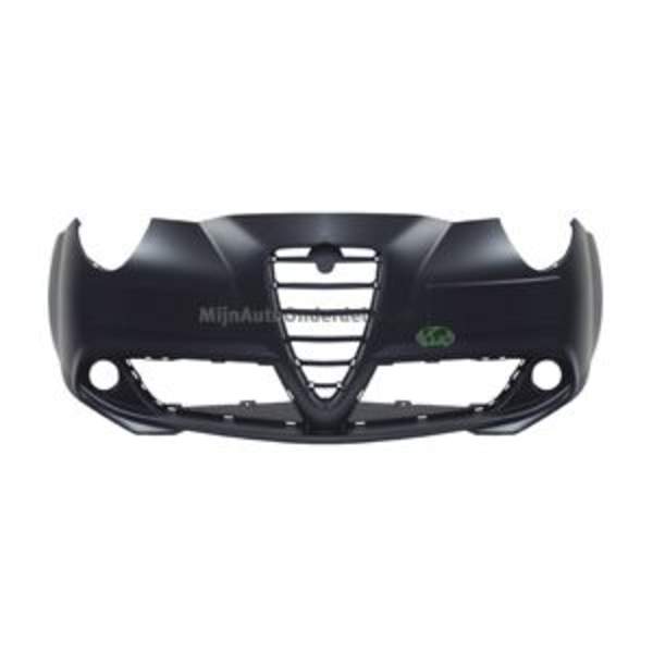 Bodermann Bumper 0455120