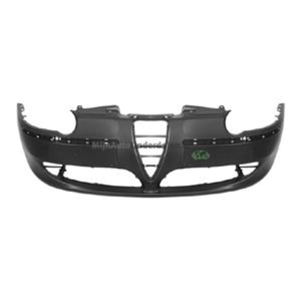 Bodermann Bumper 0471120