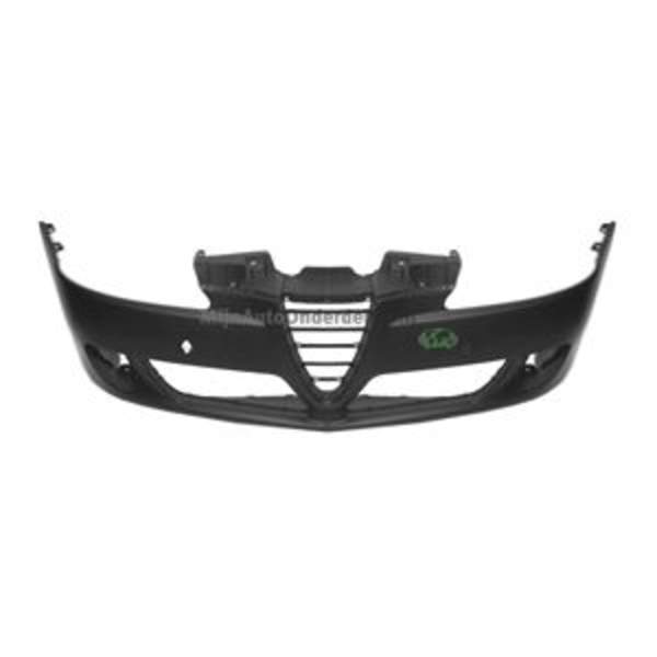 Bodermann Bumper 0473120