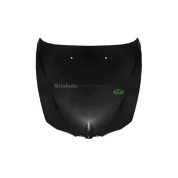 Bodermann Motorkap 0473800