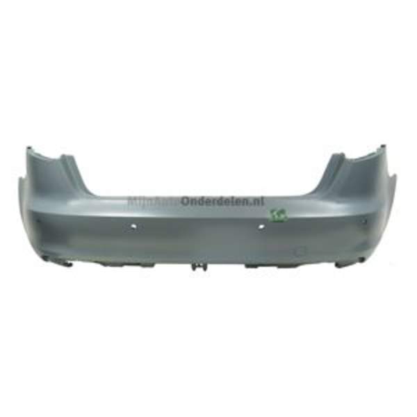 Bodermann Bumper 0802160