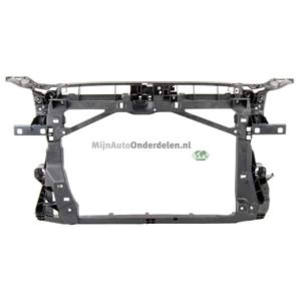 Bodermann VOORFRONT 1.2/1.4 TFSi 0802610