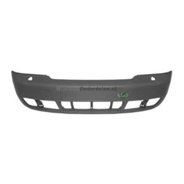 Bodermann Bumper 0828140