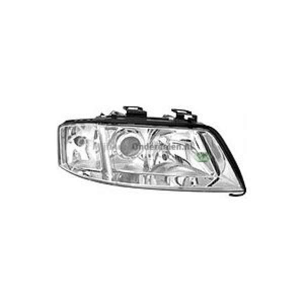 Bodermann Koplamp 0828254
