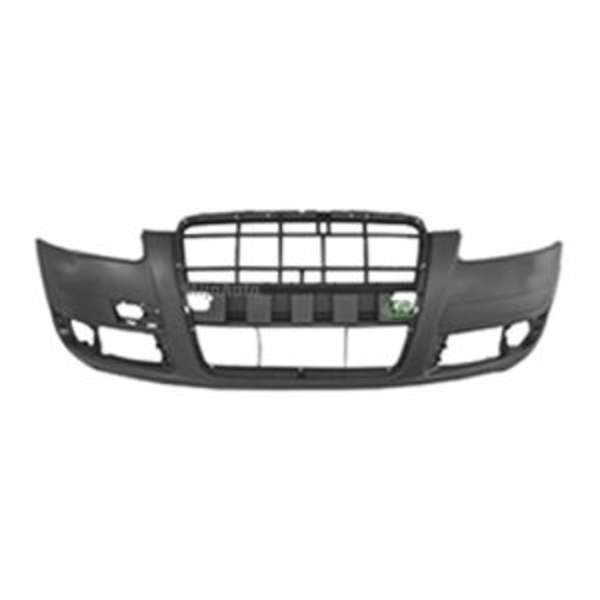 Bodermann Bumper 0829130