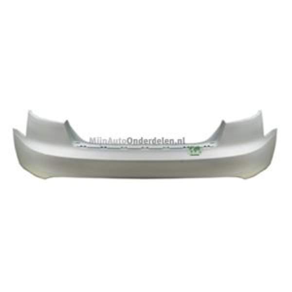 Bodermann Bumper 0830160