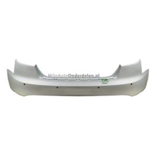 Bodermann Bumper 0830170