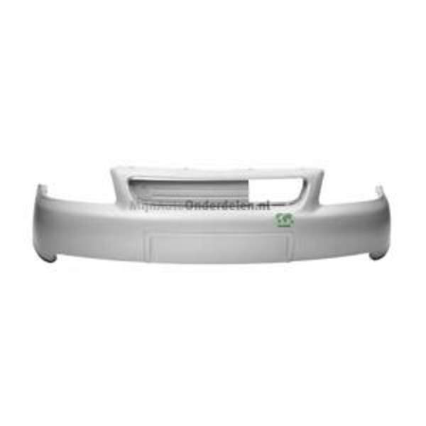 Bodermann Bumper 0831110