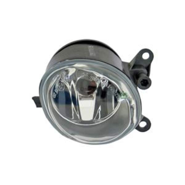 Bodermann Mistlamp 0831298