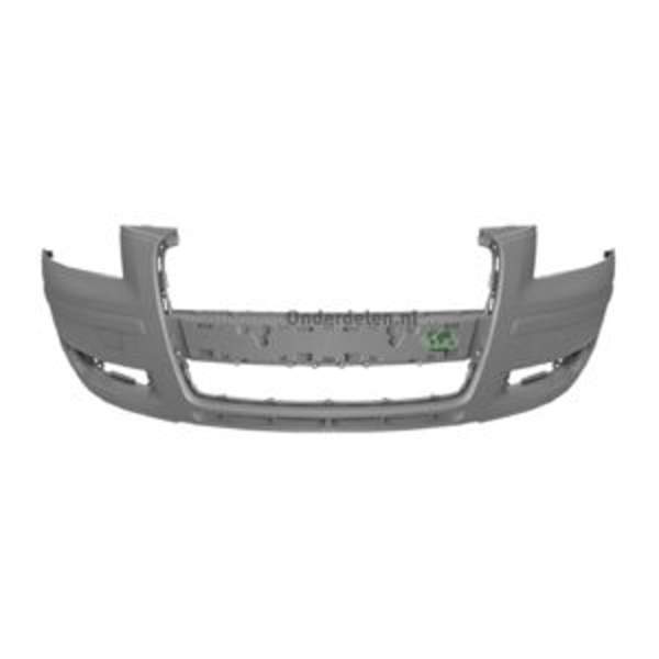 Bodermann Bumper 0832140