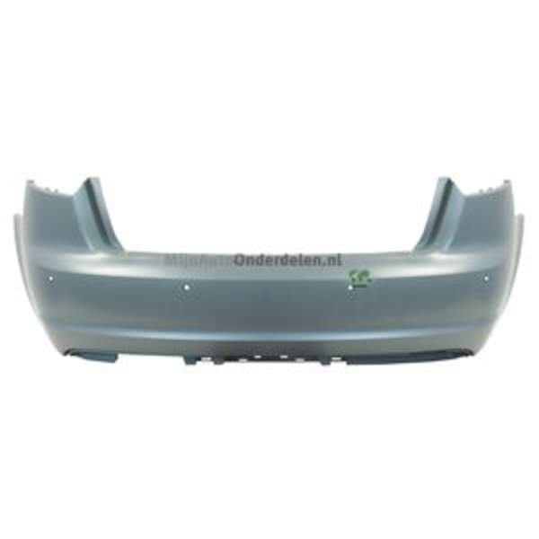 Bodermann Bumper 0834170