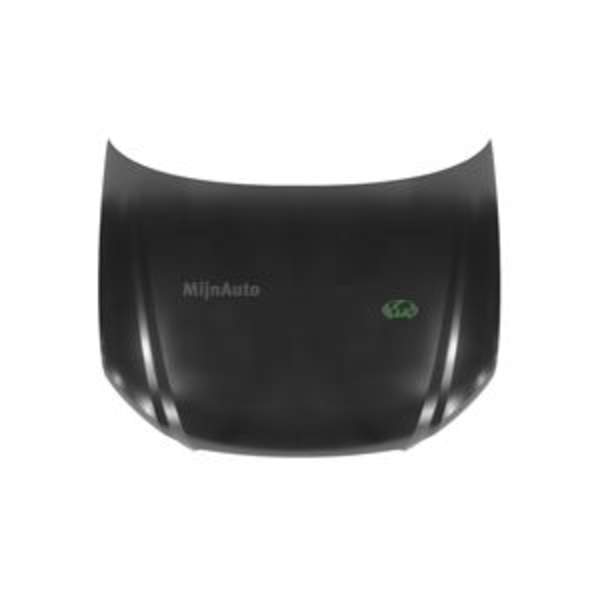 Bodermann Motorkap 0834800