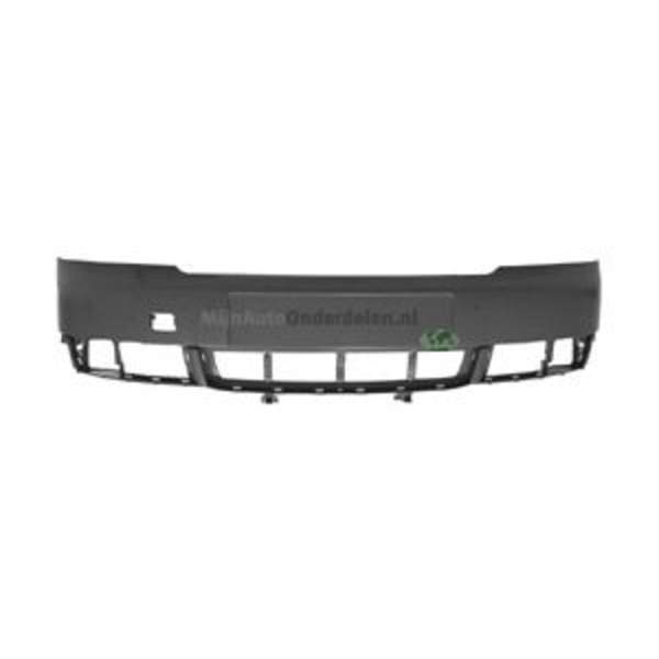 Bodermann Bumper 0840120