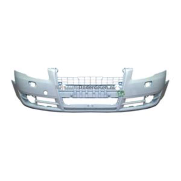 Bodermann Bumper 0841130