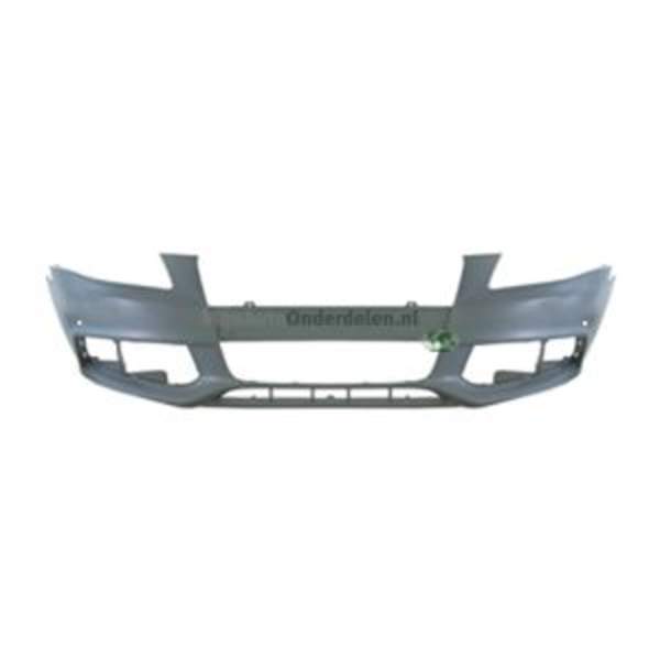 Bodermann Bumper 0842125