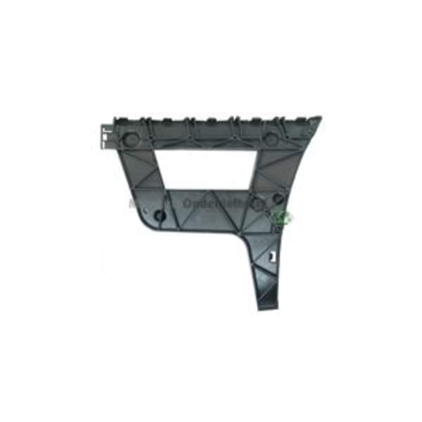 Bodermann Bumpersteun 0842152