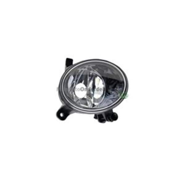 Bodermann Mistlamp 0842295