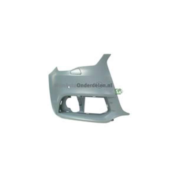 Bodermann Bumper 0856124