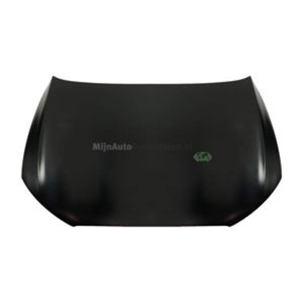 Bodermann Motorkap 0865800