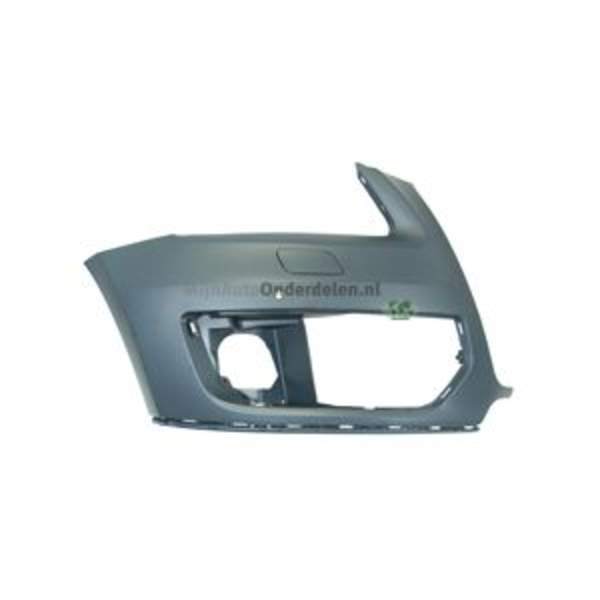 Bodermann Bumper 0881124