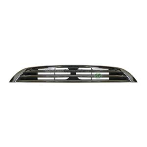 Bodermann Grille 1601357