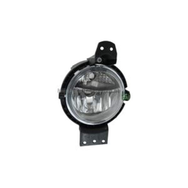 Bodermann Mistlamp 1605295