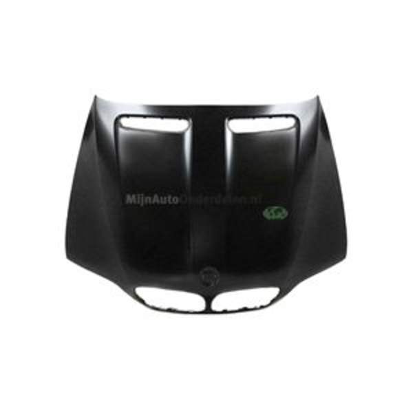 Bodermann MOTORKAP 1607800