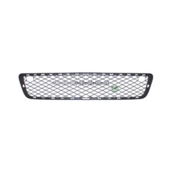 Bodermann Grille 1608360