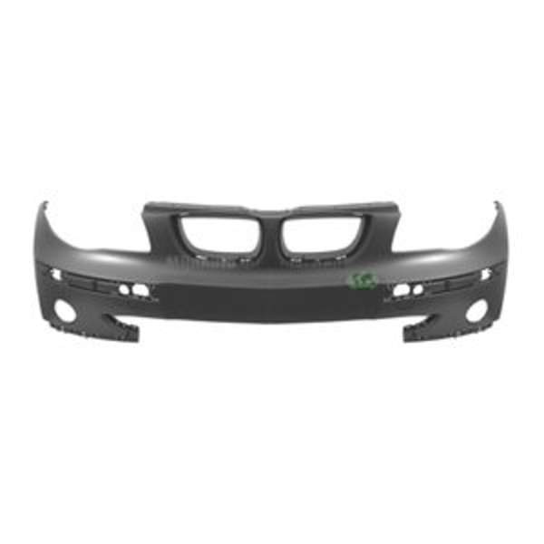 Bodermann Bumper 1622120