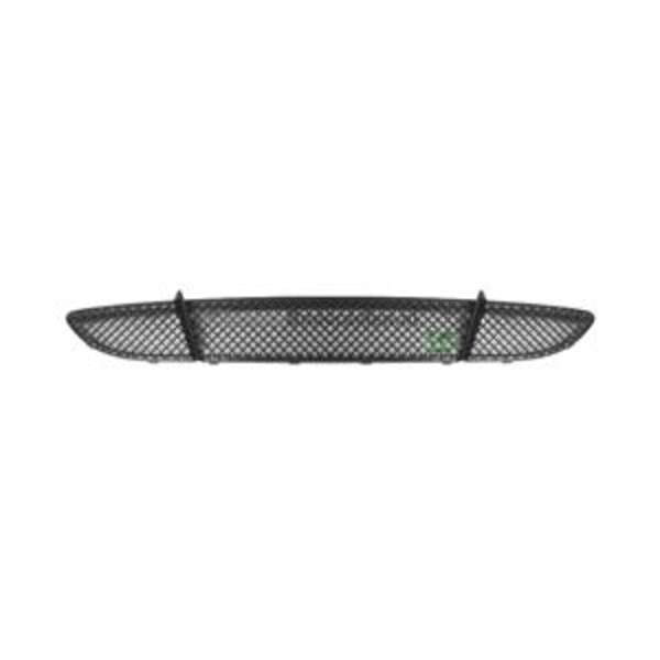 Bodermann Grille 1622360