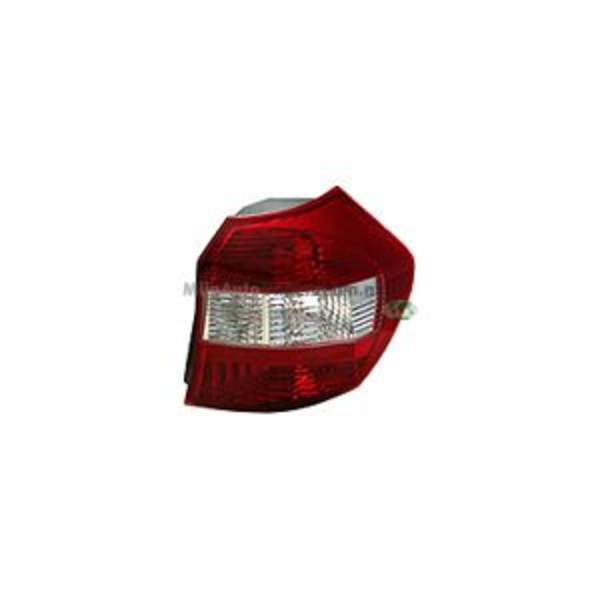 Bodermann Achterlicht 1622402