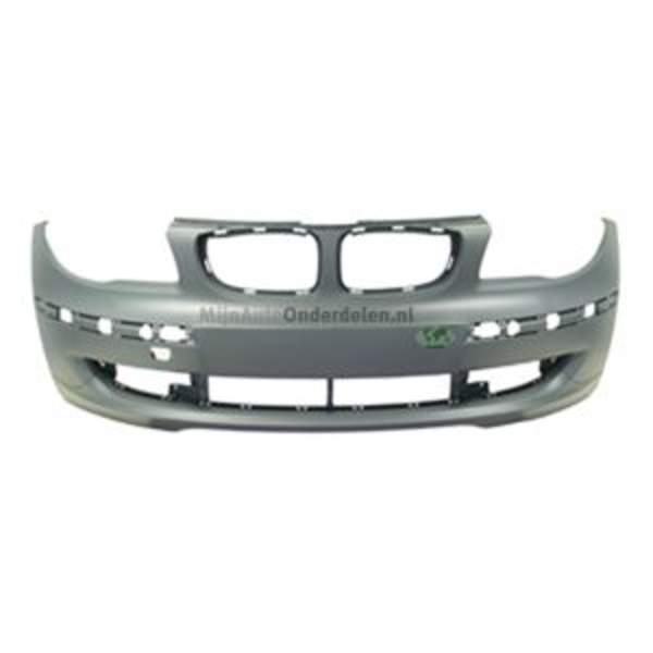 Bodermann Bumper 1623120