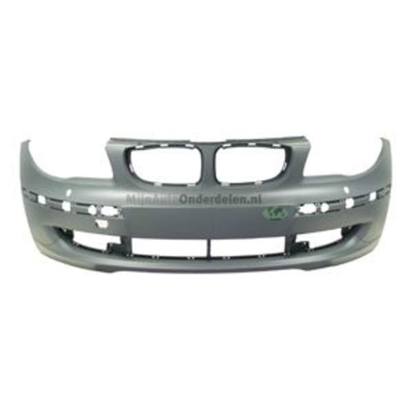 Bodermann Bumper 1623130