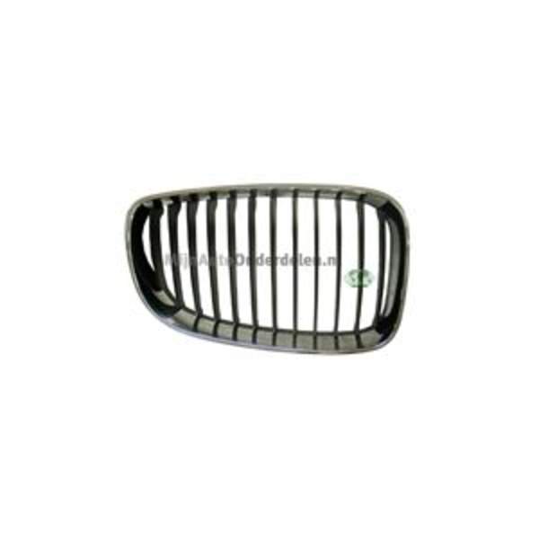 Bodermann Grille 1623361