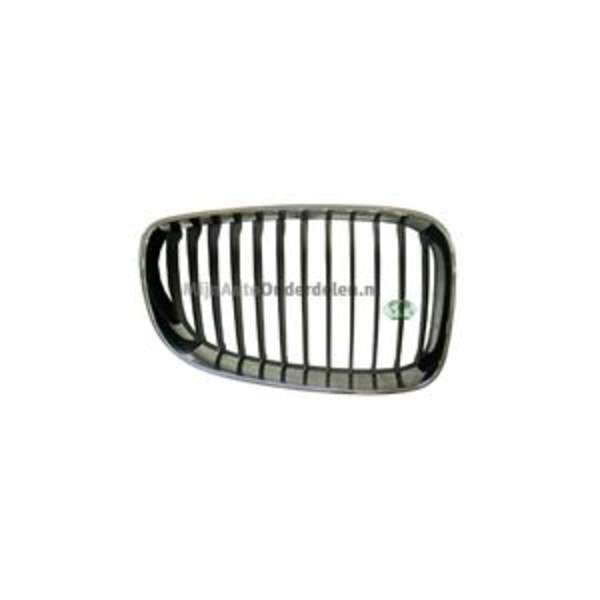 Bodermann Grille 1623362