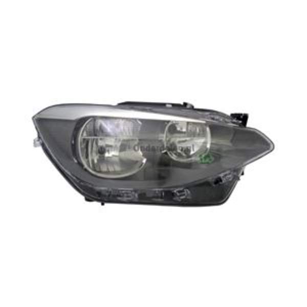 Bodermann Koplamp 1624276
