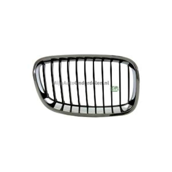 Bodermann Grille 1624371