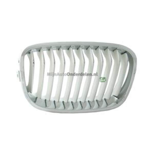 Bodermann Grille 1624375