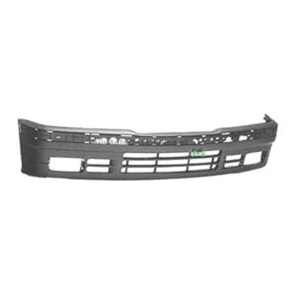 Bodermann Bumper 1634110