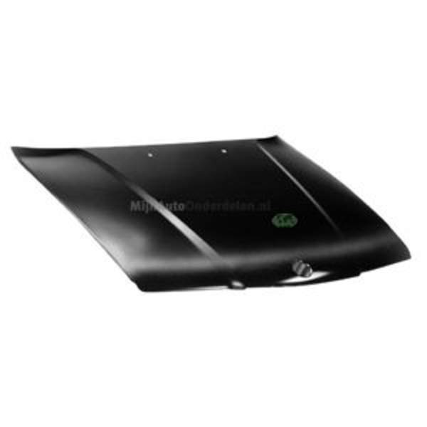 Bodermann Motorkap 1634800