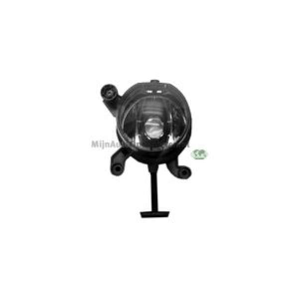 Bodermann Mistlamp 1636298