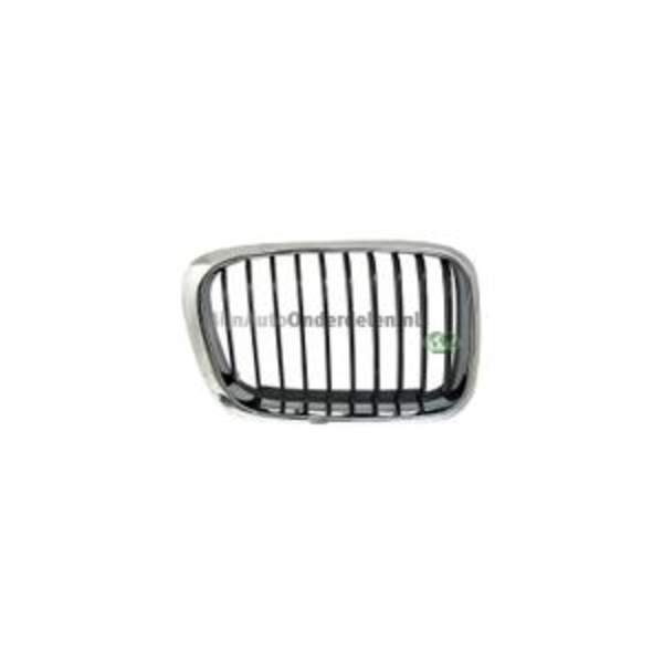 Bodermann Grille 1636355