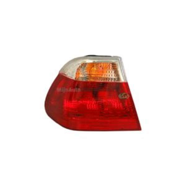 Bodermann Achterlicht 1636464