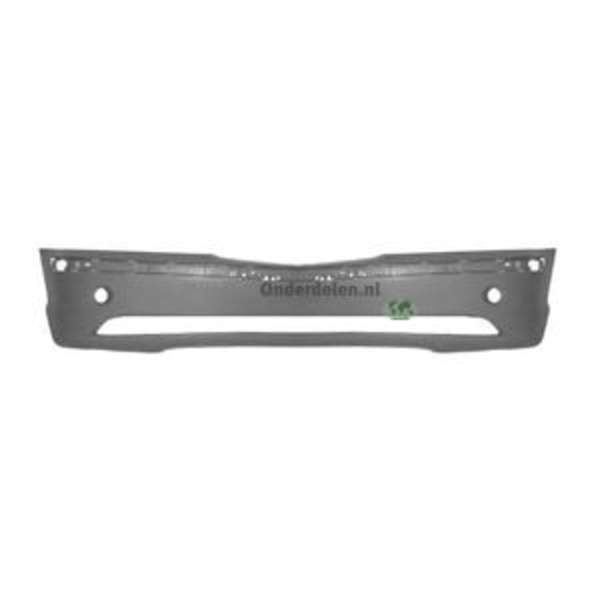 Bodermann Bumper 1637110