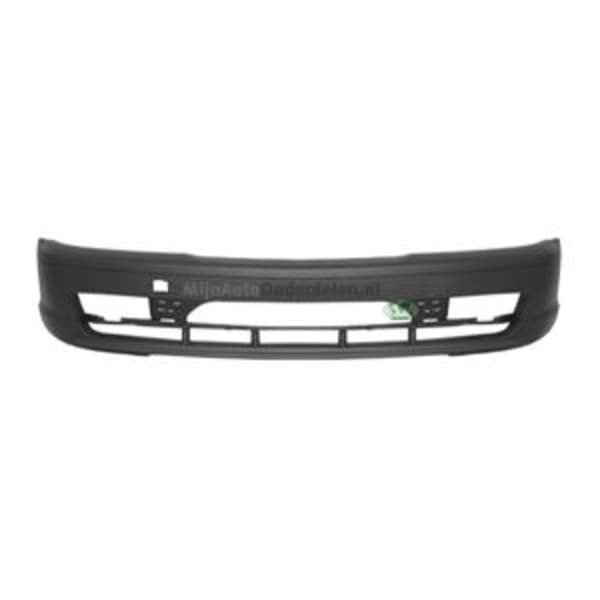 Bodermann Bumper 1637130