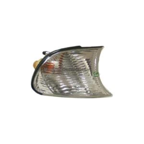 Bodermann Knipperlicht 1637323