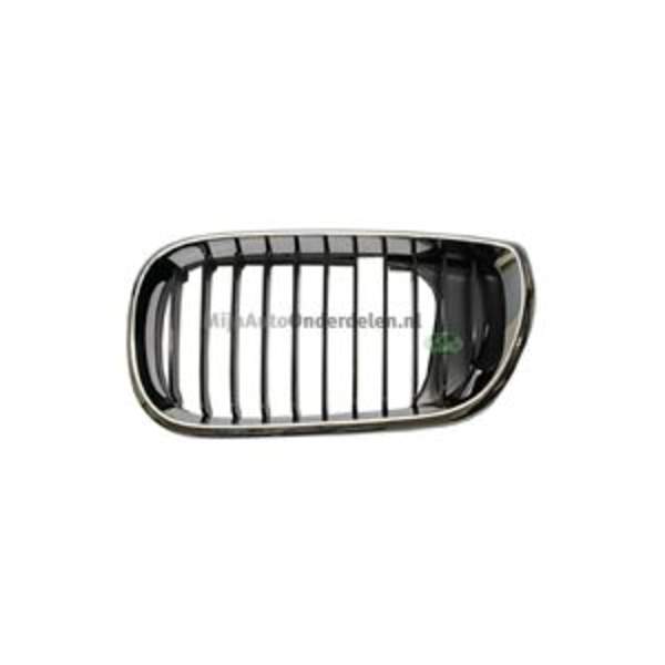 Bodermann Grille 1637351