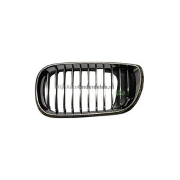 Bodermann Grille 1637353